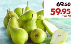 Pears VPA 500g