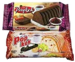 Eti Paykek / Popkek 200g