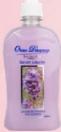 Savon liquide main OLIVIER DELAGRANGE Le flacon de 500 ml