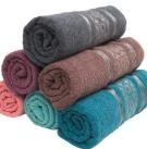 Bath Towel 70 x 140 cm