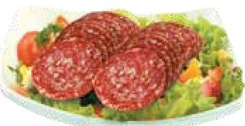 PHG Rosettes 100g