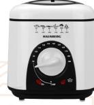 HAUSBERG Deep Fryer 1L