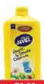 Eau De Javel 1L