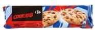 Cookies pépites au chocolat Le paquet de 225 g