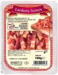 Lardons fumés MARION La barquette de 150 g