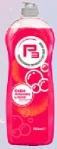 P3 Dish Soap 750 ml