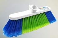 Brosse de lavage FANATIK