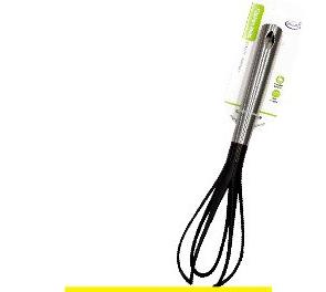 Whisk 31cm