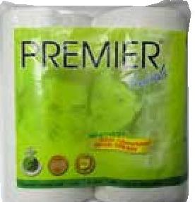 Premier Kitchen Towel x2