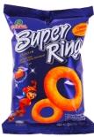 Super Ring Oriental Le sachet de 60 g Différentes variétés