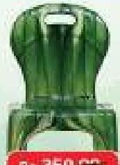 Chair Small 701