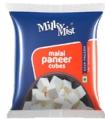 Malai Paneer en cube MILKY MIST Le sachet de 200 g
