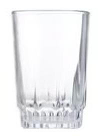 BENCA Drinking Glass 142ml