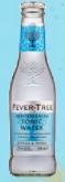 Fever-Tree Tonic Water 200 ml