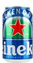 Heineken 0.0 Canette