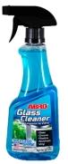 ABRO Glass Cleaner Spray