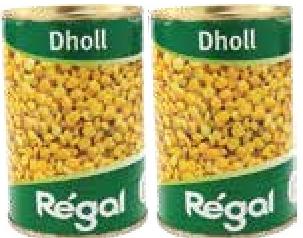 Régal Dhol 425g