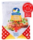 Chantecler Easy Pack Chicken Drumsticks, 1 kg Bag