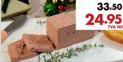 Chiko Chicken Liver Mousse 100g