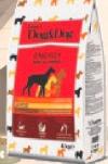 DOG & DOG Le sachet de 20 kg