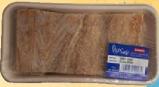 P'tit Sale Salted Fish Tray 180g
