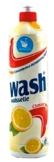Wash Dish Soap 750 ml