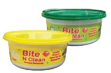 Bite N Clean Dishwashing Paste 400g