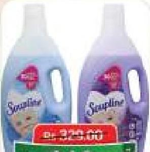 SOUP LINE 3D Dilue 1.9LT (Grand Air/ Hypo allergenique)