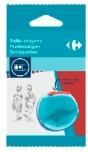 Carrefour Pencil Sharpener with Reservoir