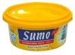 Sumo Dish Soap Box 400g