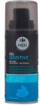 Carrefour Shaving Gel Sensitive 75ml