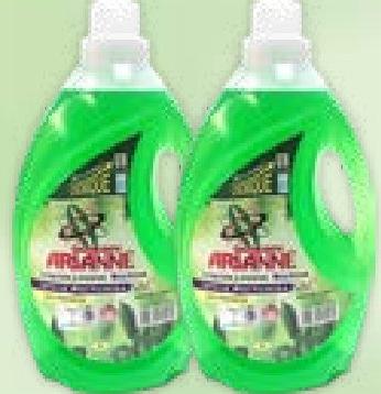 ARIANNE Liquide Machine 2IN1 3lt