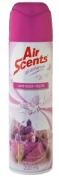 Air Scents Deodorant Spray 200 ml