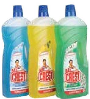 Mr Crest All Purpose Cleaner 1.25L