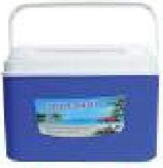 Cooler Box 5LT Ref (34-5)