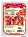 Marion Smoked Bacon Lardons Tray 150g
