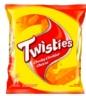Twisties Chips 65g