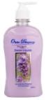 Olivier Delagrange Liquid Hand Soap 500 ml