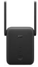 Xiaomi WiFi Repeater