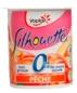 Yoplait Silhouette Yogurt, 125g pot
