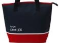 Beach Cooler Bag 18L