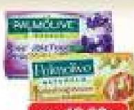Palmolive Soap 90g (All variants)