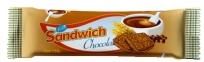 Biscuits à la crème ESKO Le paquet de 150 g Différentes variétés