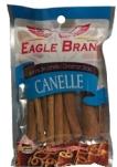 EAGLE BRAND Cinnamon Sticks, 40 g