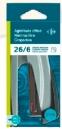 Carrefour Stapler 26/6