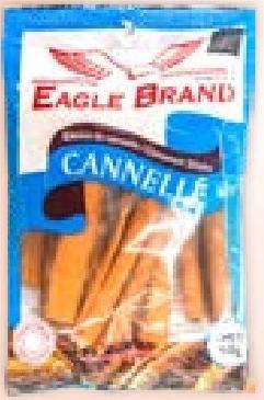 Eagle Brand Canelle Baton 40g