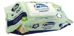 Mignon Baby Wipes 80 Count