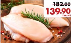 PRODIGAL Chicken Breast Skinless 500g