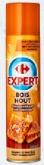 Carrefour Expert Wood Polish Spray 300 ml