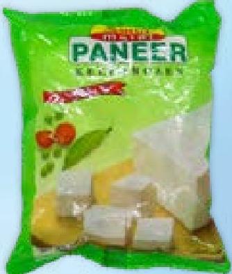 AMUL Malai Paneer Cubes 200g